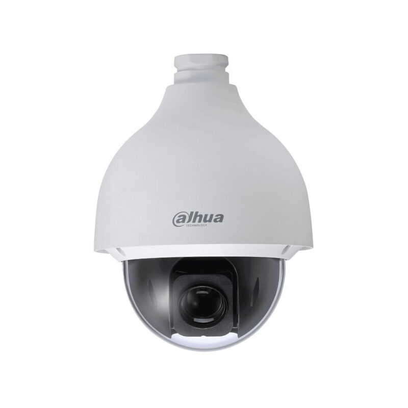 KAMERA IP DAHUA SD50232GB-HNR