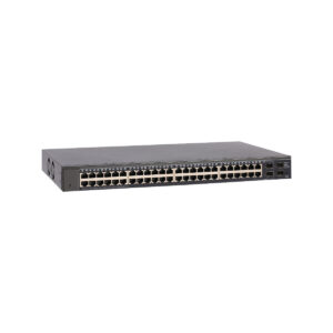 14289ffb0c8bcf70401b6272a477efca_original SWITCH NETGEAR GS748T-600EUS