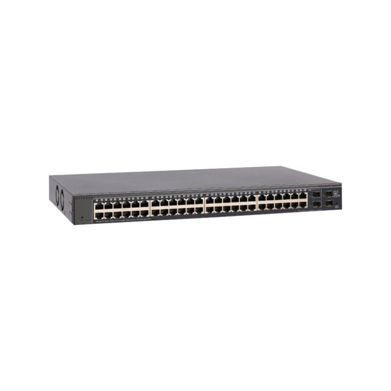 14289ffb0c8bcf70401b6272a477efca_original SWITCH NETGEAR GS748T-600EUS
