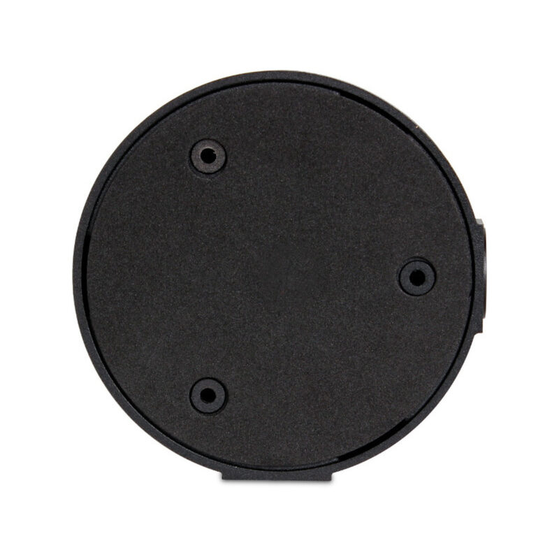 ADAPTER DAHUA PFA130-E-BLACK