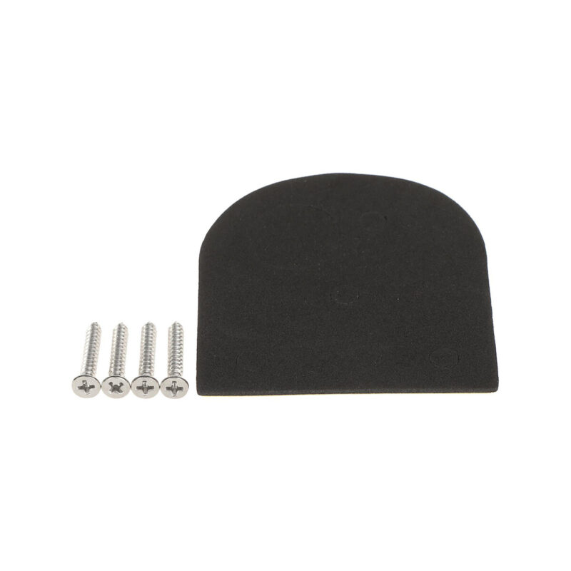 KAMERA IP ATE-CAM-IPC765