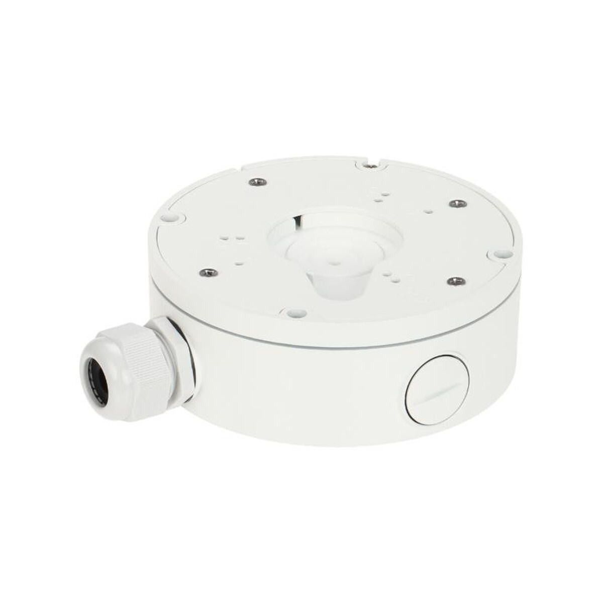 Uchwyt kamery Honeywell HA35JCBHA1