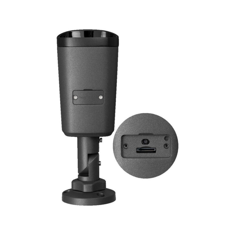 Kamera BCS POINT BCS-P-TIP55FSR8-Ai2-G