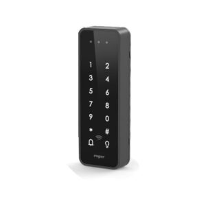 Czytnik zbliżeniowy ROGER PRT84ME