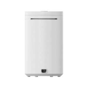 Dyspenser ciepłej wody Xiaomi Smart Electric Hot Water Dispenser 5l