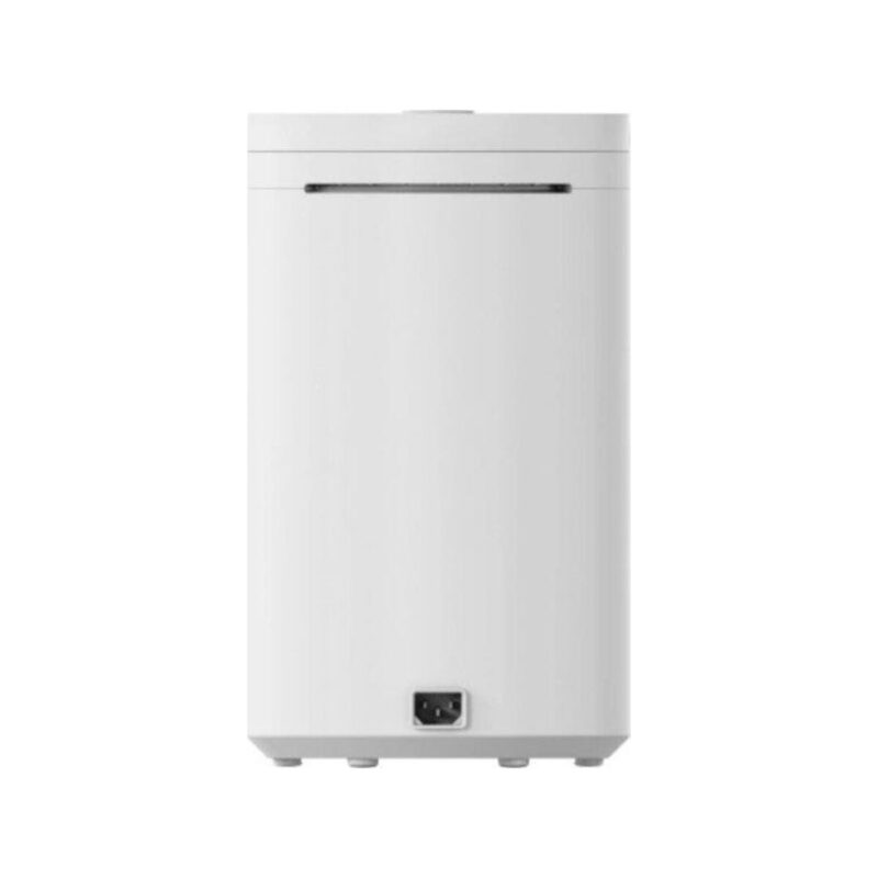 Dyspenser ciepłej wody Xiaomi Smart Electric Hot Water Dispenser 5l
