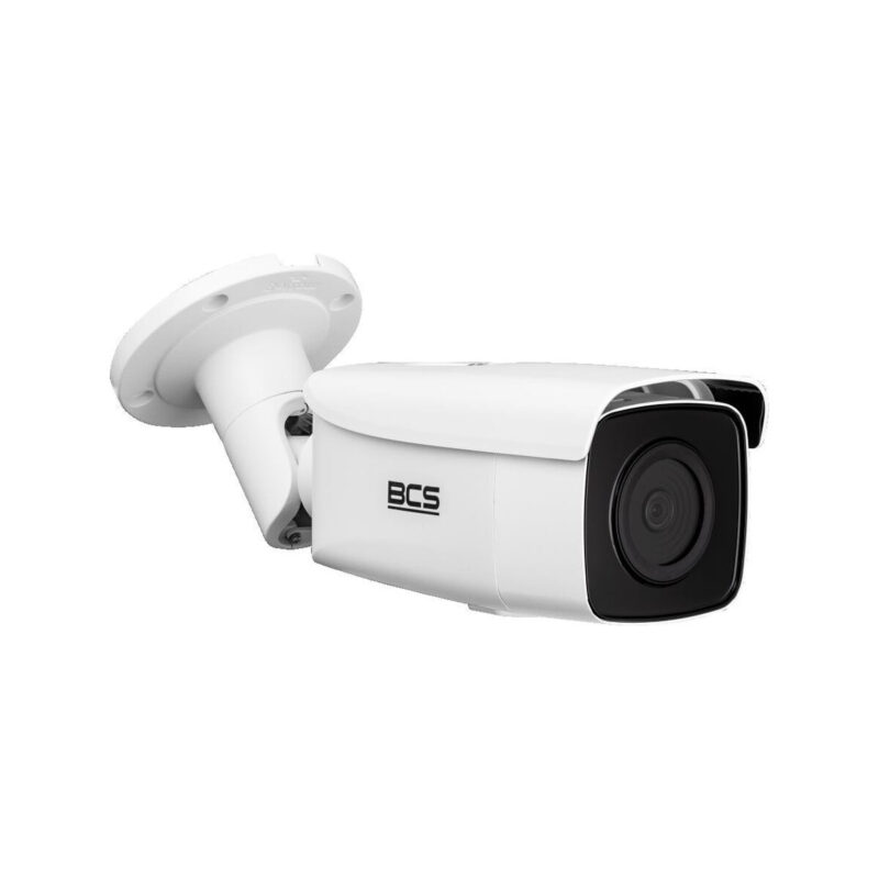 Kamera BCS VIEW BCS-V-TIP58FSR8-Ai2