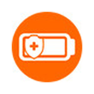 FIREANGEL PRZEKAŹNIK DO SYSTEMU WI-SAFE 2 WRLYM-1EU