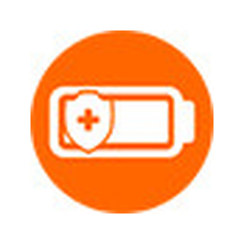 FIREANGEL PRZEKAŹNIK DO SYSTEMU WI-SAFE 2 WRLYM-1EU