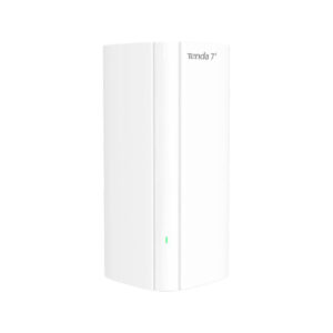 MESH TENDA ME6 Pro WiFi7 MESH (3-pack)