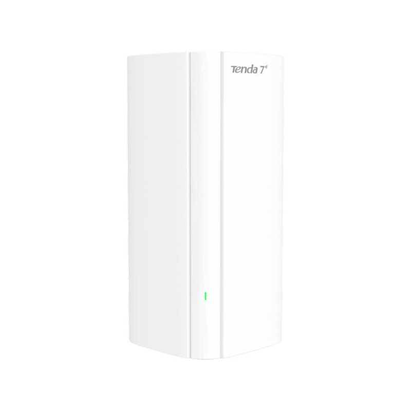 MESH TENDA ME6 Pro WiFi7 MESH (3-pack)