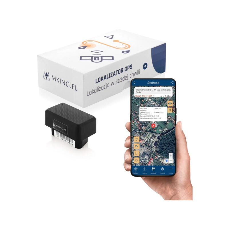 145a271614754e065865332fd7f60db8_original Lokalizator GPS Mking MK08