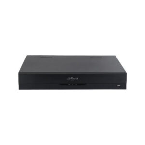 Rejestrator 5w1 Dahua XVR5416L-4KL-I3