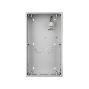 PUSZKA PODTYNKOWA DAHUA VTM127