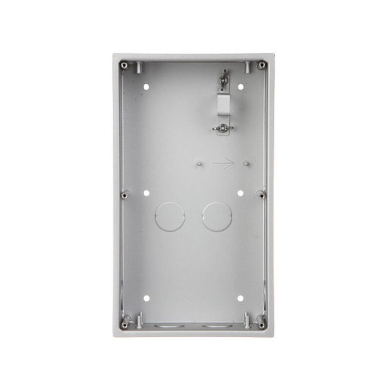 PUSZKA PODTYNKOWA DAHUA VTM127