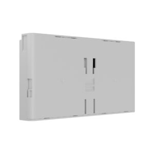 Ajax EN54 Internal Battery (72h) - white