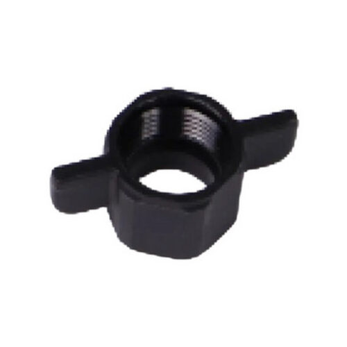 DJI Thumb Nut