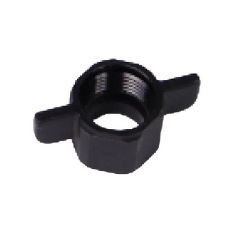 DJI Thumb Nut