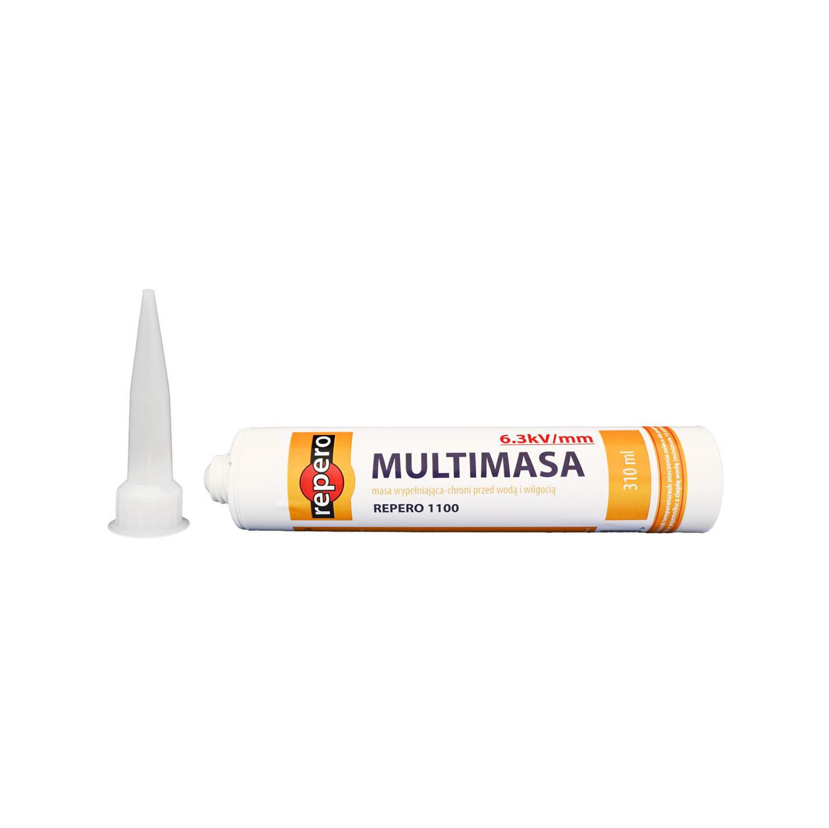 REPERO 1100 MULTIMASA 310ml
