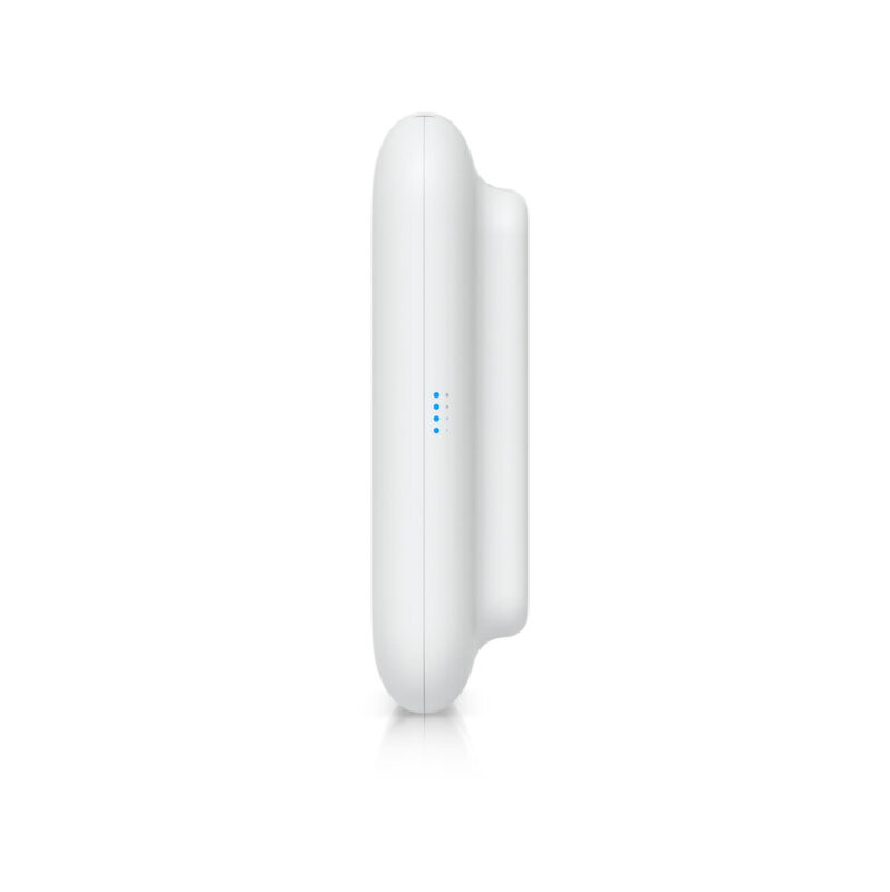 UBIQUITI UNIFI U7 Outdoor (U7-OUTDOOR)