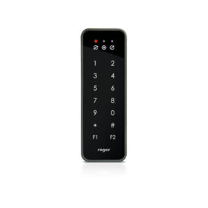 1479_1 Czytnik zbliżeniowy ROGER PRT84MF