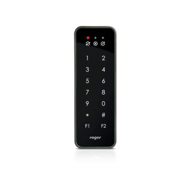 1479_1 Czytnik zbliżeniowy ROGER PRT84MF