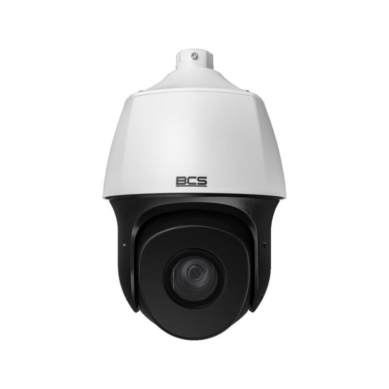 Kamera BCS POINT BCS-P-SIP4225SR15-Ai2