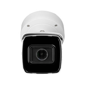 Kamera IP BCS VIEW BCS-V-TIP72VSR4-ITC