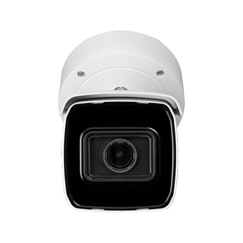 Kamera IP BCS VIEW BCS-V-TIP72VSR4-ITC