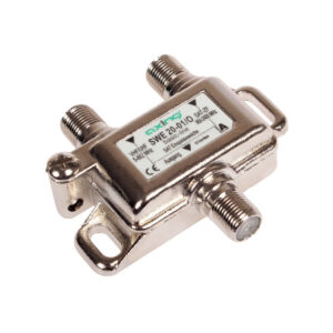 SUMATOR AX SWE 20-01