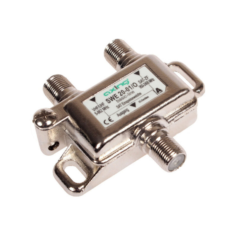 SUMATOR AX SWE 20-01