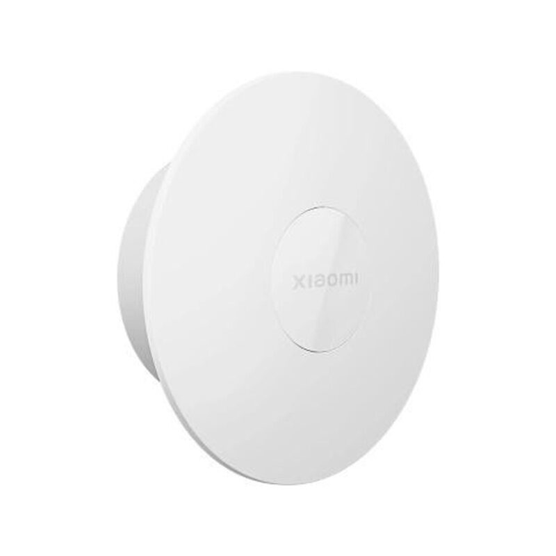 148fb819640569f6cccea8f28da9afd0_original Lampka Xiaomi Night Light 3