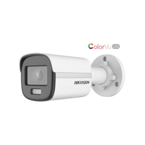 KAMERA IP HIKVISION DS-2CD1027G0-L (2.8mm)