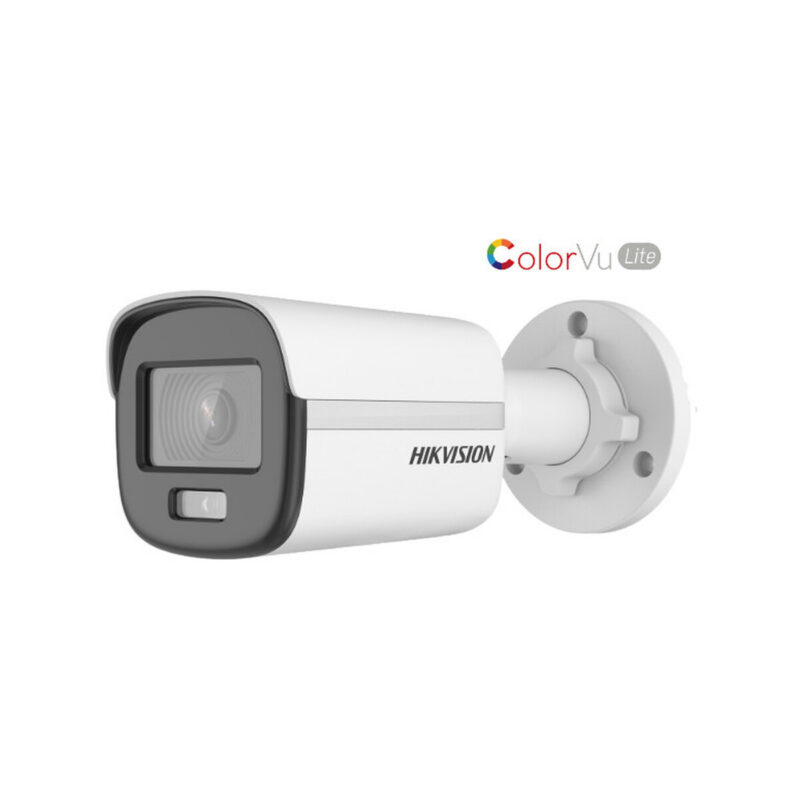 KAMERA IP HIKVISION DS-2CD1027G0-L (2.8mm)
