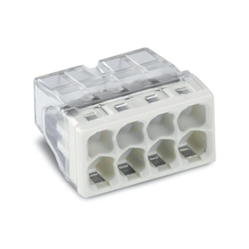 149afd937b0c1fa87948e5d6bb2c439b_original Szybkozłączka DRUT 8x 0,5-2,5mm2 WAGO 2273-208 (Paczka 50szt.)