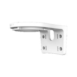Adapter Dahua PFB1211W