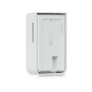 Obudowa UBIQUITI UACC-U7-Pro-Wall-Cover