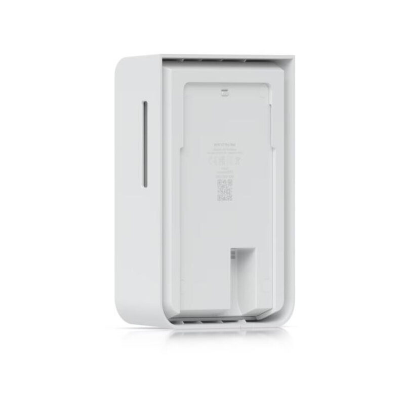 Obudowa UBIQUITI UACC-U7-Pro-Wall-Cover