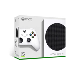 14a8dc65c254dee8a9dff56d1eb4255a_original Konsola do gier Microsoft Xbox Series S 512GB biała