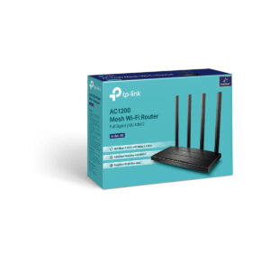 ROUTER TP-LINK Archer A64