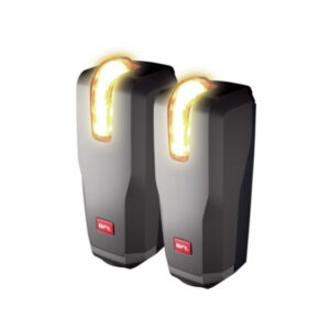 Fotokomórki BFT THEA A15 O.PF (P111528)