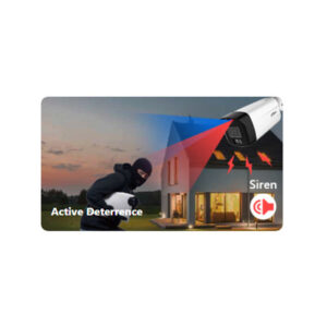 KAMERA IP TIOC 3.0 DAHUA IPC-HDW3549H-ZAS-PV-27135-S5