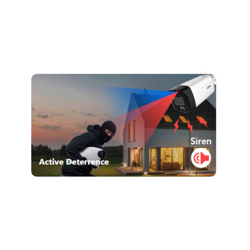 KAMERA IP TIOC 3.0 DAHUA IPC-HDW3549H-ZAS-PV-27135-S5