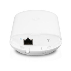 UBIQUITI LOCO 5AC (NS-5ACL)
