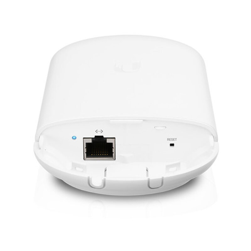 UBIQUITI LOCO 5AC (NS-5ACL)