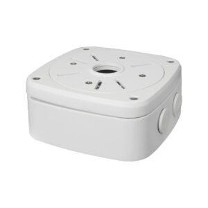 Adapter uniwersalny do kamer BCS UNIVERSAL BCS-ATU-B