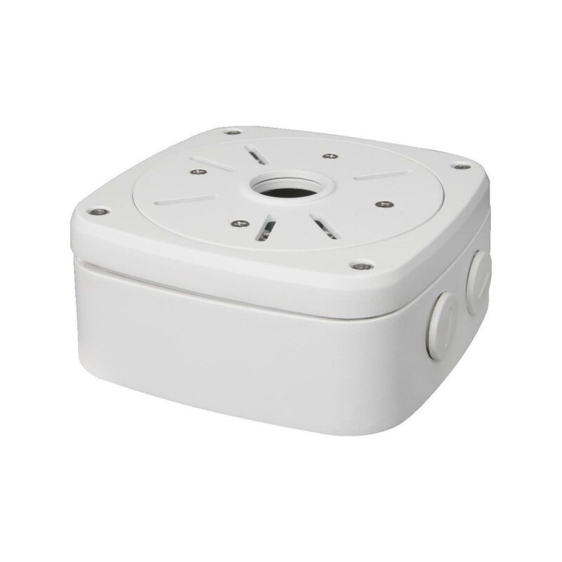 Adapter uniwersalny do kamer BCS UNIVERSAL BCS-ATU-B