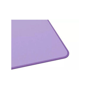 Podkładka pod mysz Natec Colors Series lawendowy
