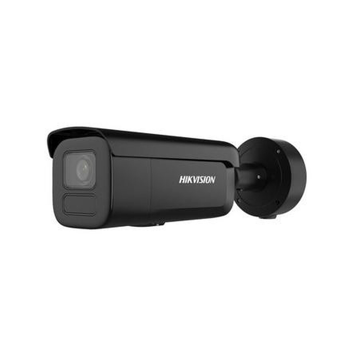 Kamera IP Hikvision DS-2CD2686G2H-IZS(2.8-12mm)eF/BLACK