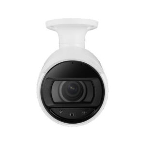 KAMERA IP HANWHA ANO-L7082R